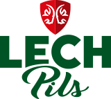 Lech Pils